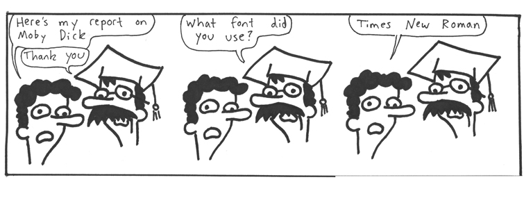Back To School 2
