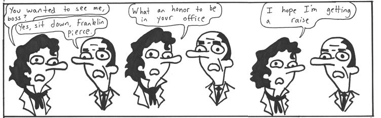 2007-11-07