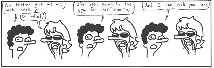 2008-02-27