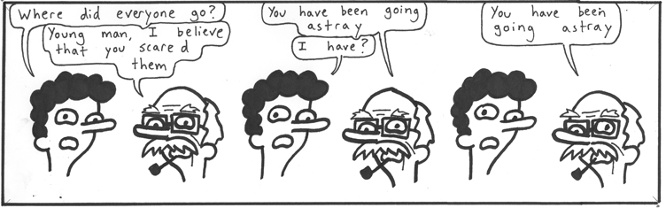 2008-04-02
