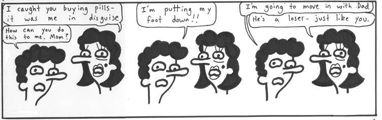 2008-04-25