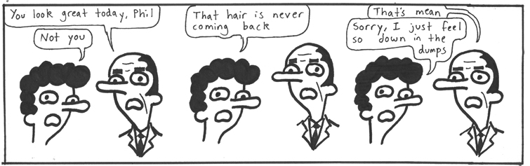 2008-05-21