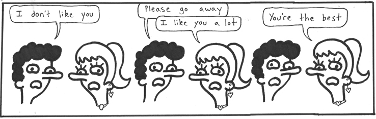 Title: 2