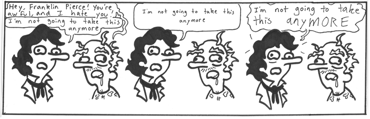 2008-06-23