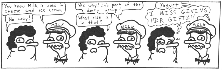 2008-07-30