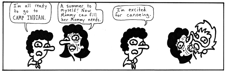 2009-06-15