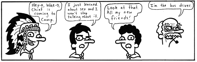 2009-06-26