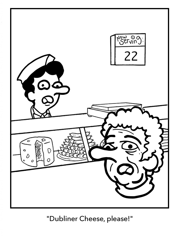 2018-08-27