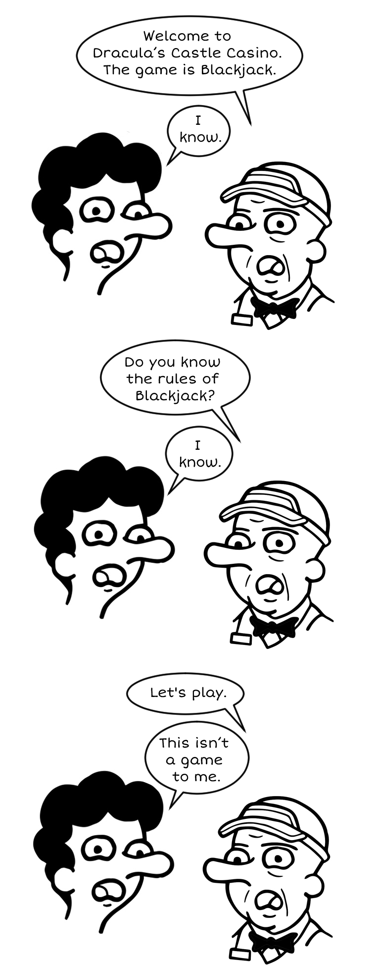 2019-01-04