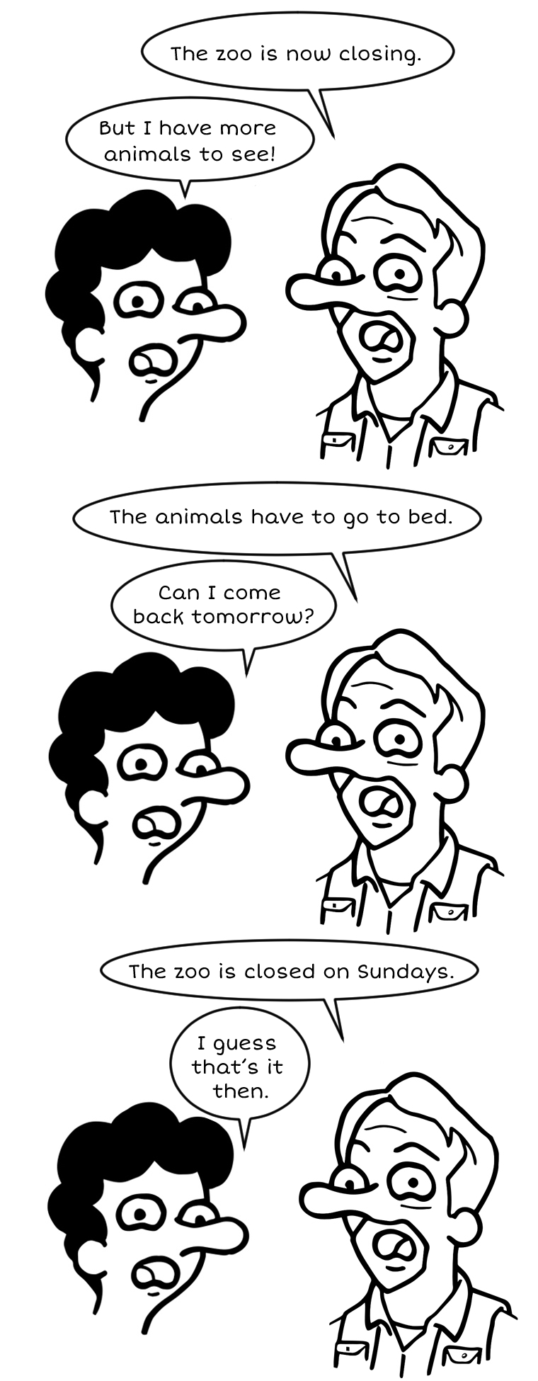 2019-01-18