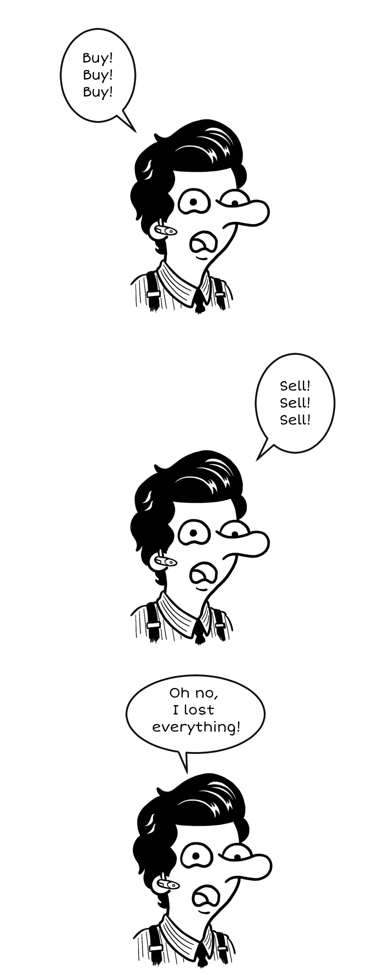 Decline 1