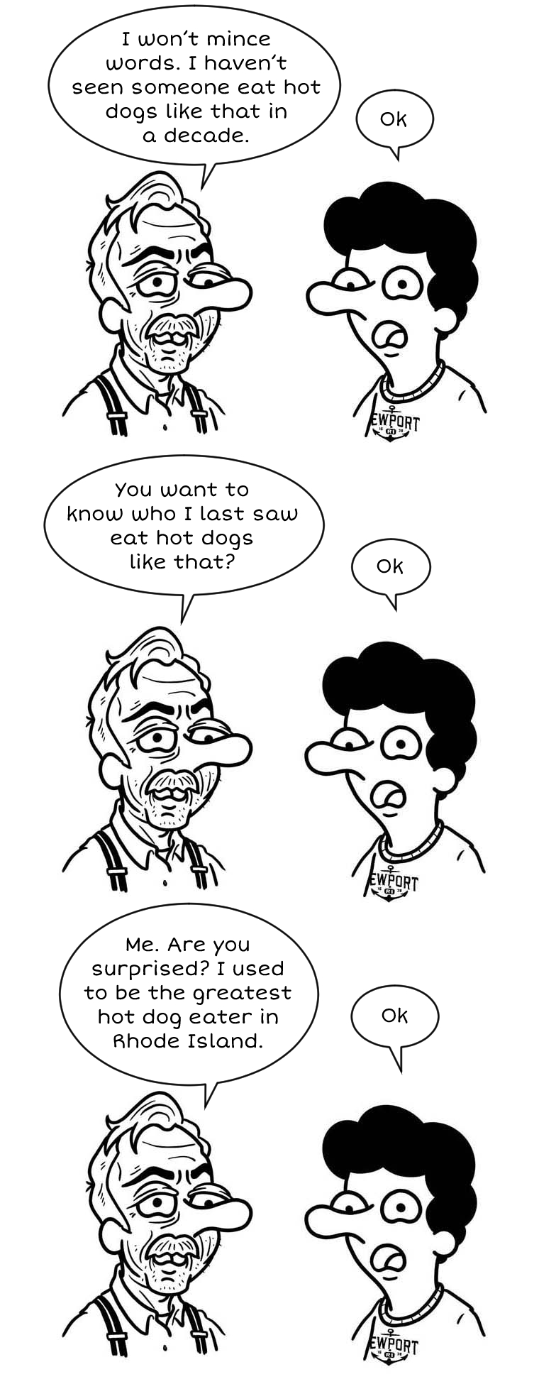 Pleasure 2