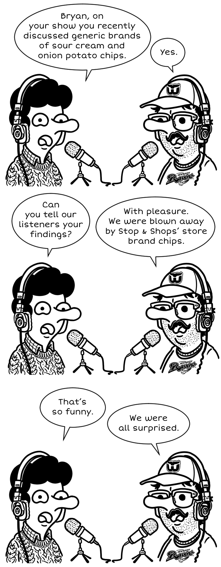 Chips 2