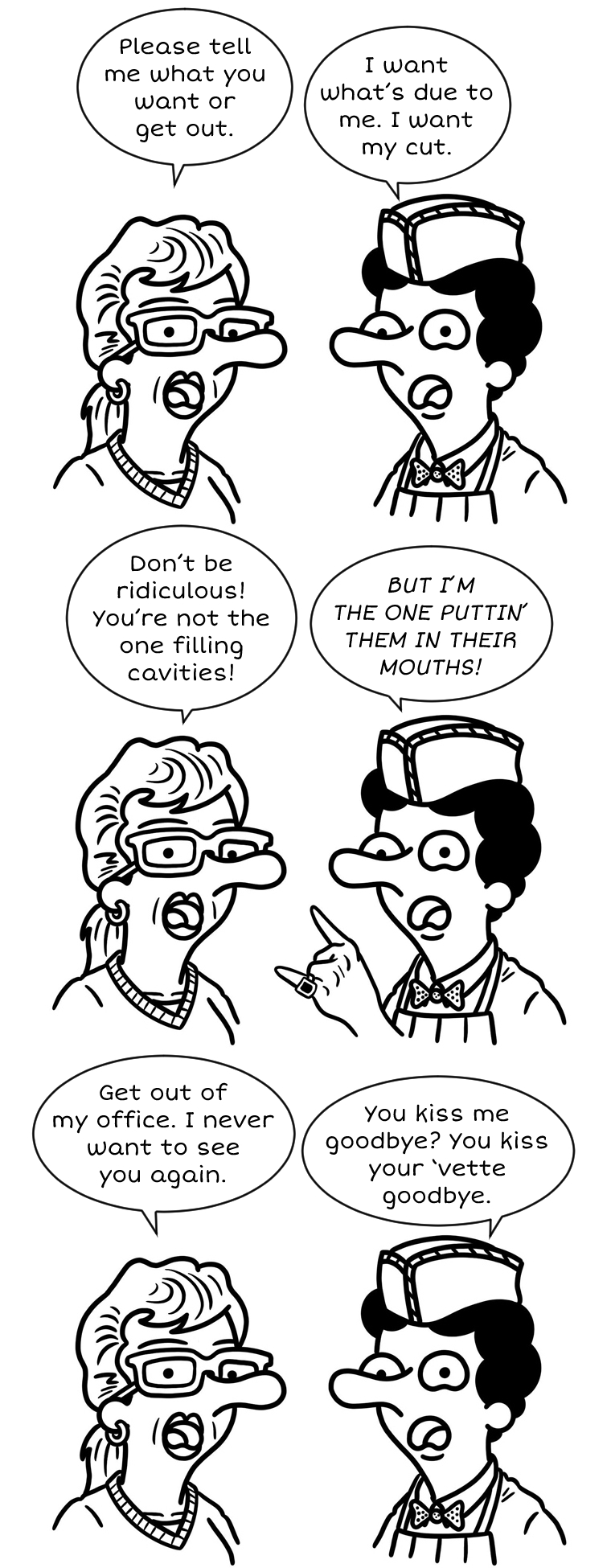 Grocer 2