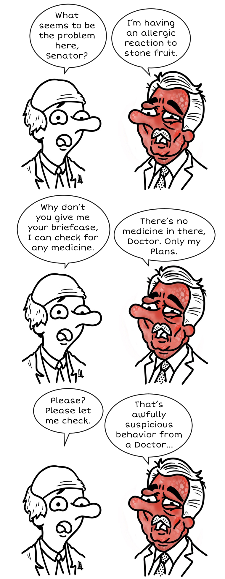 Hospital 2