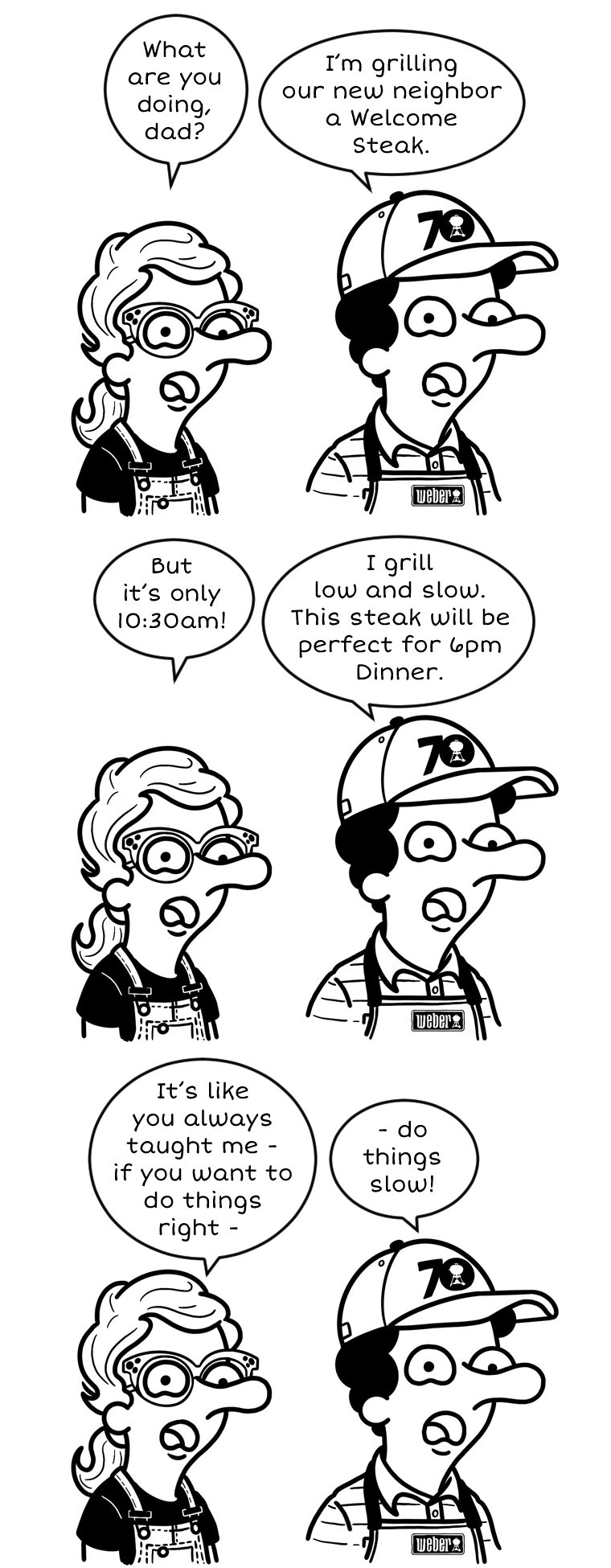 Slow 2