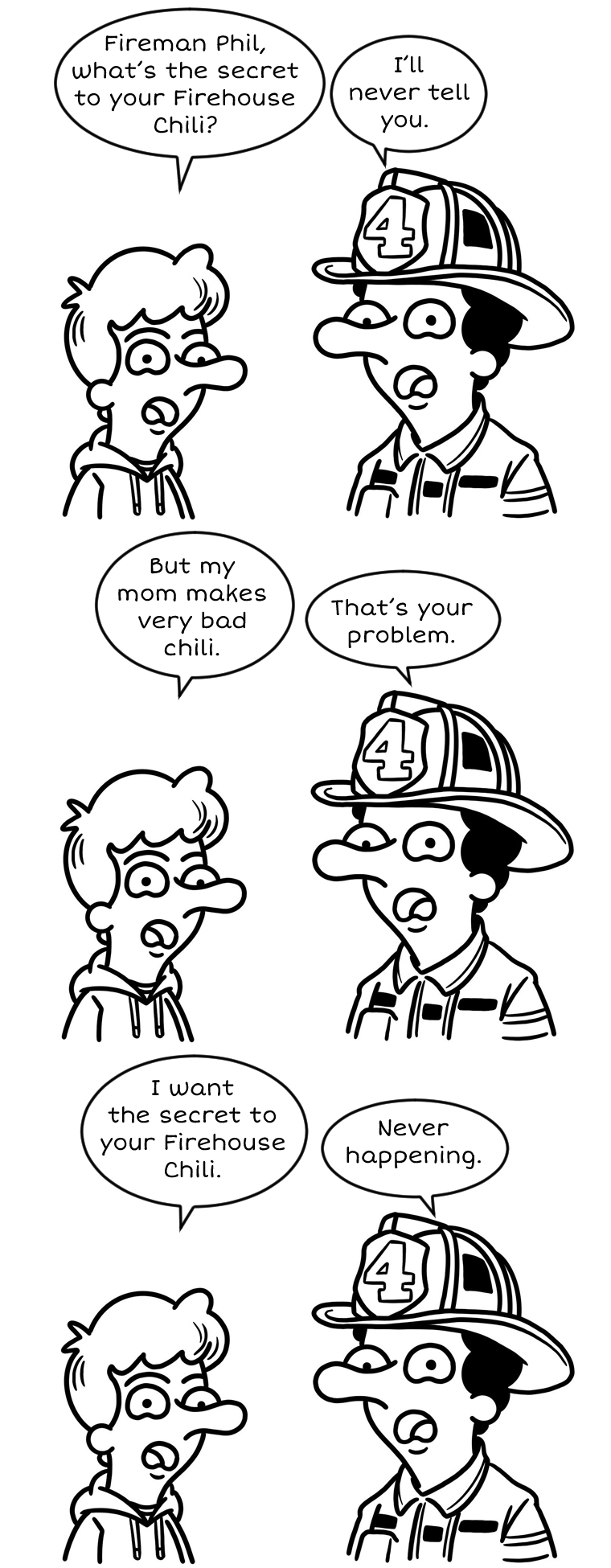 Chili 1