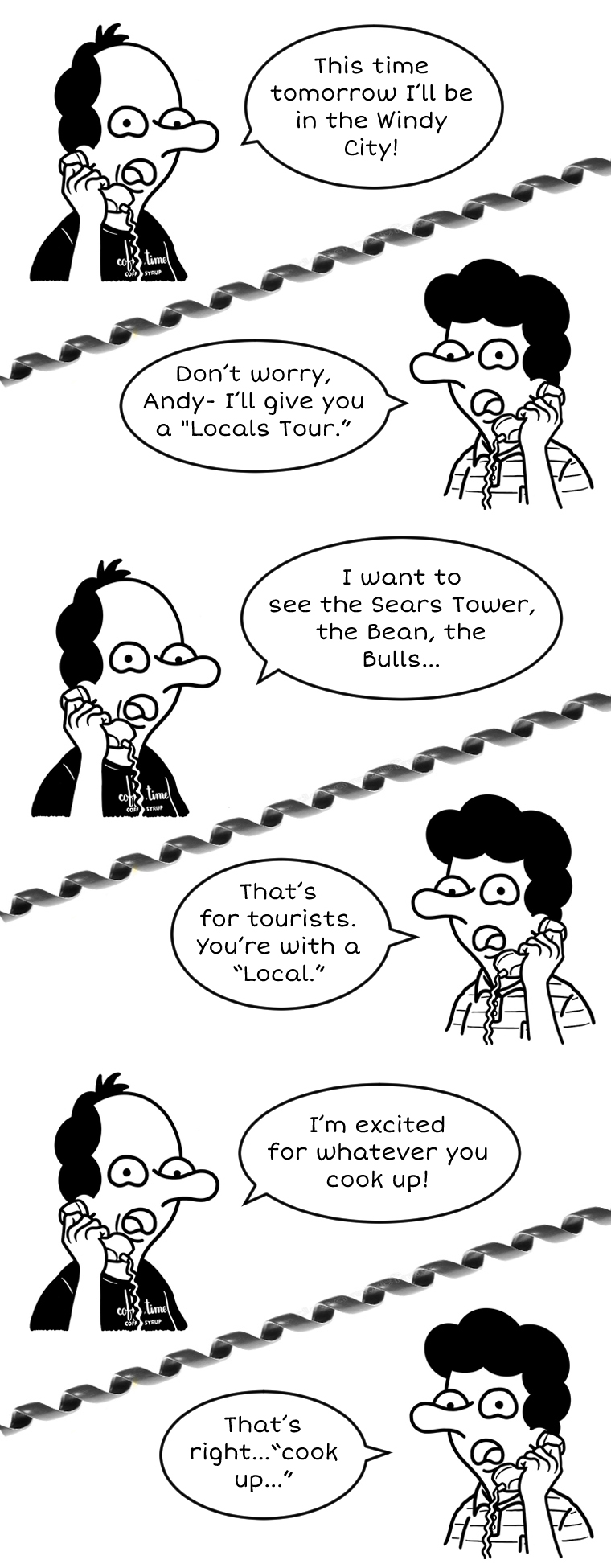 Visitor 2