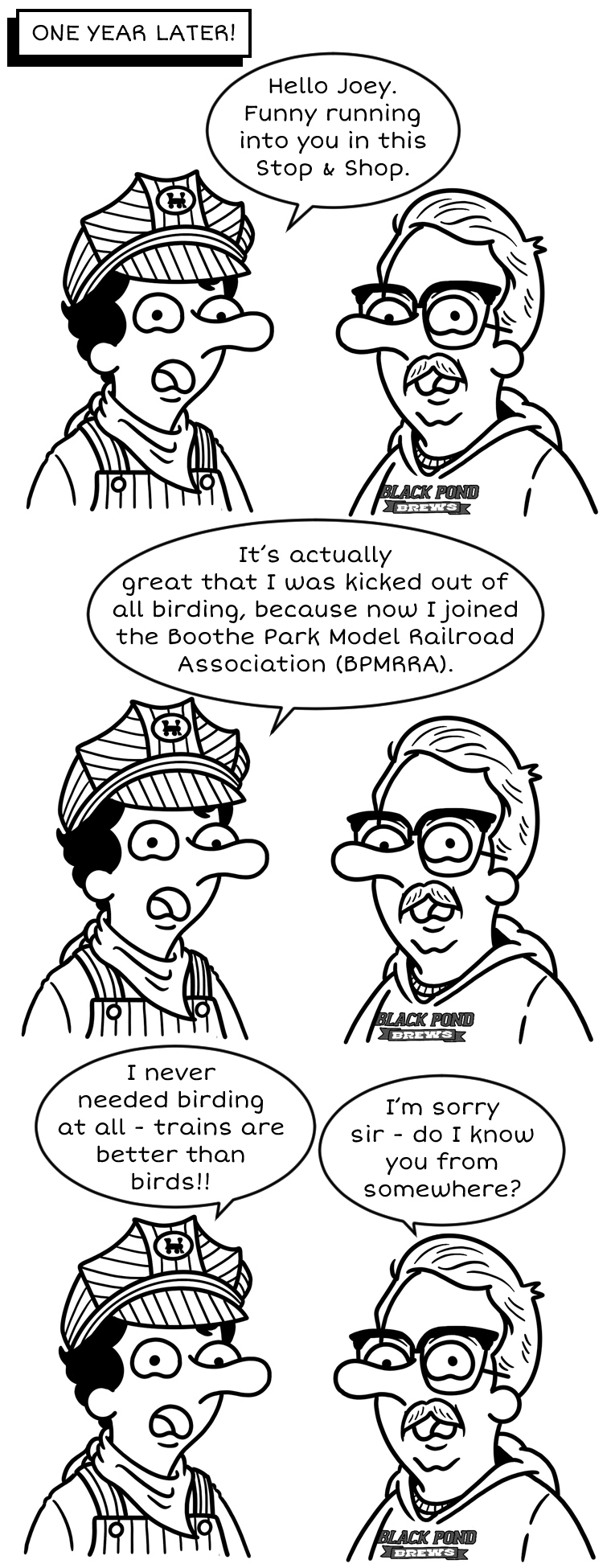 Ultimatum 3