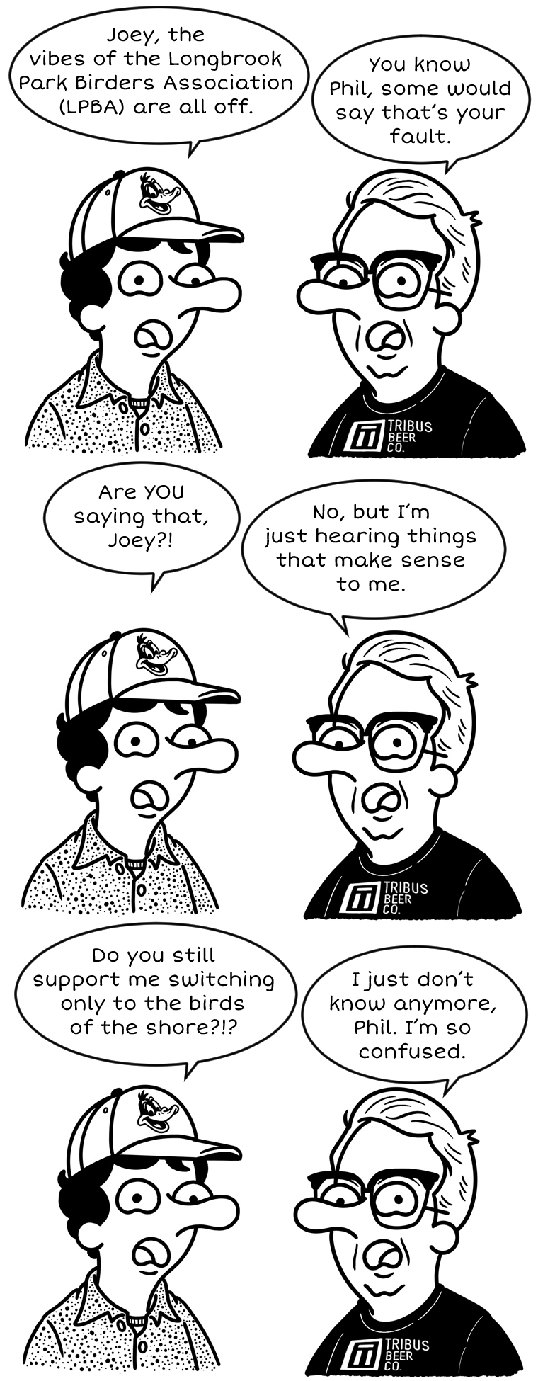 Competence 3