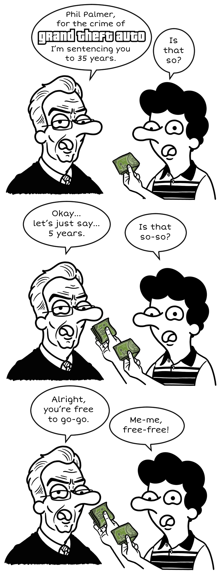 Tip 3